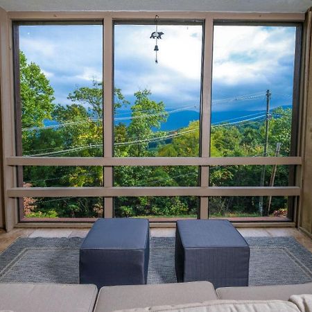 Memory Maker - Gb Apartman Gatlinburg Kültér fotó