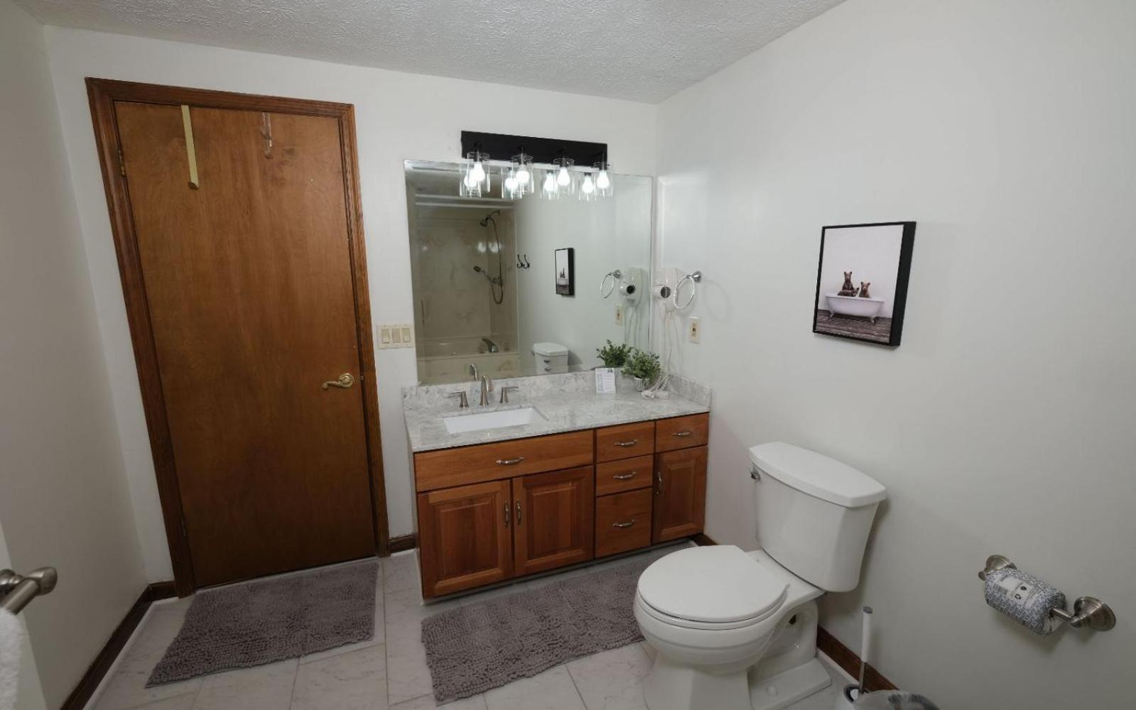 Memory Maker - Gb Apartman Gatlinburg Kültér fotó