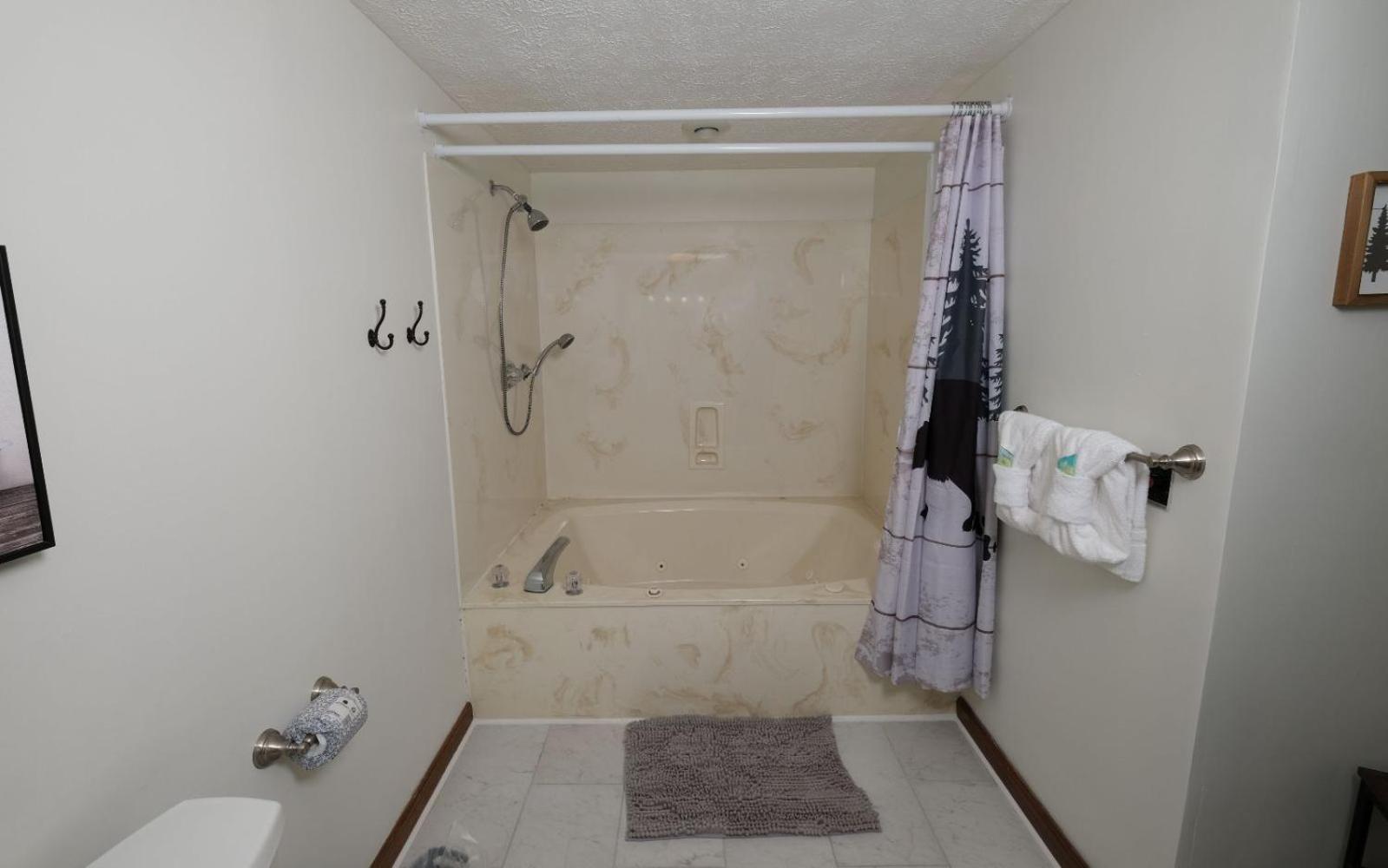Memory Maker - Gb Apartman Gatlinburg Kültér fotó