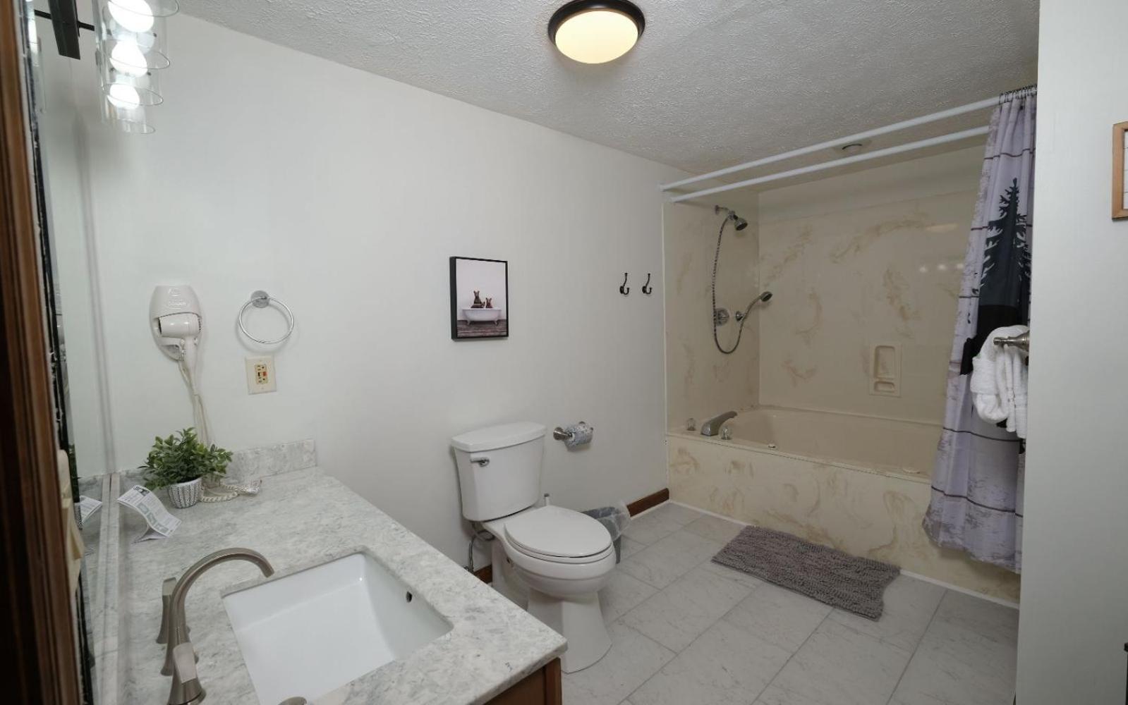 Memory Maker - Gb Apartman Gatlinburg Kültér fotó