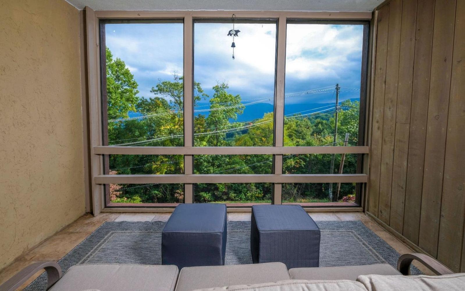 Memory Maker - Gb Apartman Gatlinburg Kültér fotó
