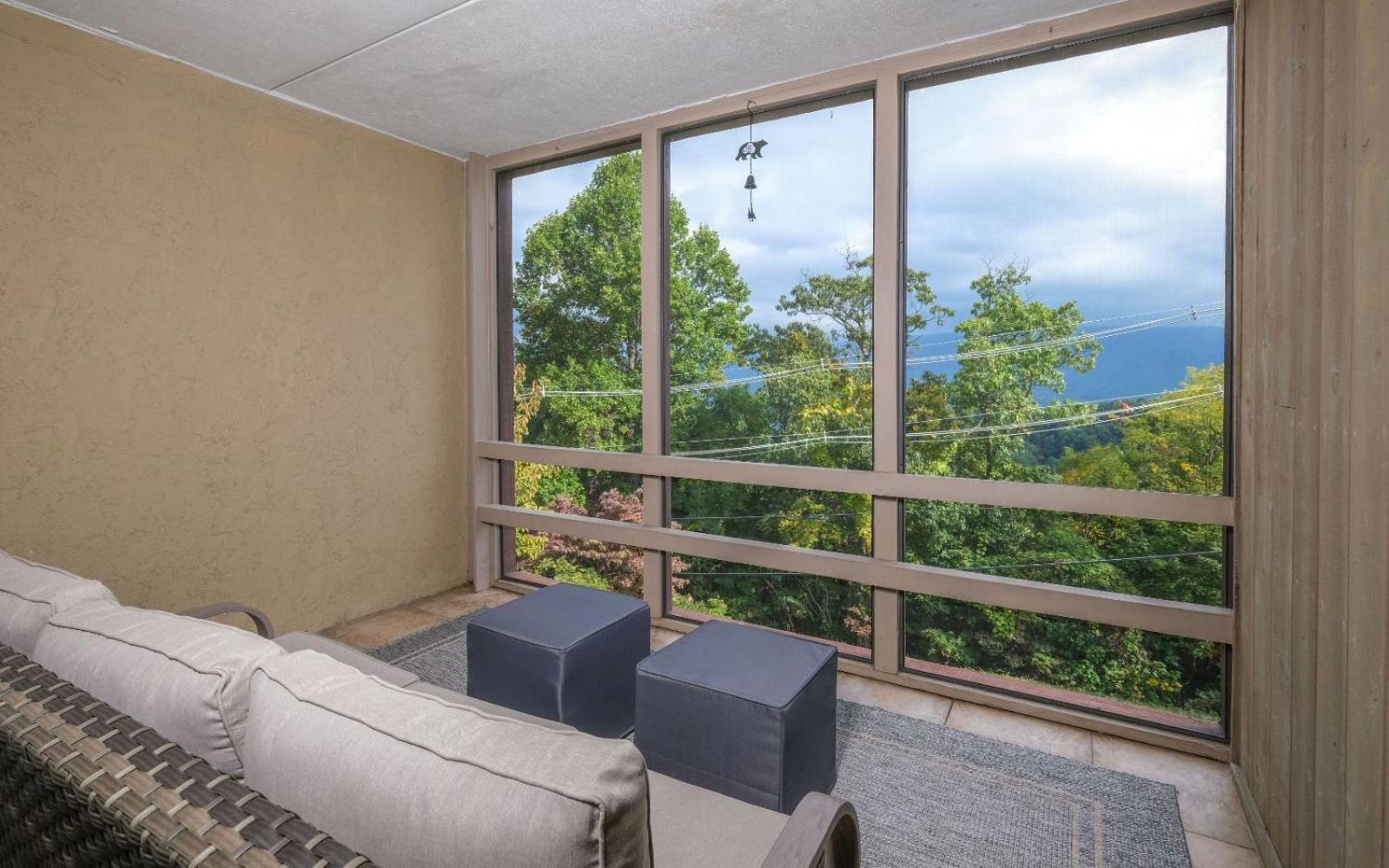 Memory Maker - Gb Apartman Gatlinburg Kültér fotó